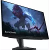 Gaming computer monitor Dell Alienware AW2725DF 27" 360Hz 2.5K, QHD QD-OLED Color:black - parallel importer Gaming computer monitor Dell Alienware AW2725DF 27" 360Hz 2.5K, QHD QD-OLED Color:black - parallel importer