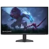 Gaming computer monitor Dell Alienware AW2725DF 27" 360Hz 2.5K, QHD QD-OLED Color:black - parallel importer Gaming computer monitor Dell Alienware AW2725DF 27" 360Hz 2.5K, QHD QD-OLED Color:black - parallel importer