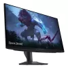 Gaming computer monitor Dell Alienware AW2725DF 27" 360Hz 2.5K, QHD QD-OLED Color:black - parallel importer Gaming computer monitor Dell Alienware AW2725DF 27" 360Hz 2.5K, QHD QD-OLED Color:black - parallel importer