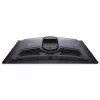 Gaming computer monitor Dell Alienware AW2725DF 27" 360Hz 2.5K, QHD QD-OLED Color:black - parallel importer Gaming computer monitor Dell Alienware AW2725DF 27" 360Hz 2.5K, QHD QD-OLED Color:black - parallel importer