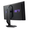 Gaming computer monitor Dell Alienware AW2725DF 27" 360Hz 2.5K, QHD QD-OLED Color:black - parallel importer Gaming computer monitor Dell Alienware AW2725DF 27" 360Hz 2.5K, QHD QD-OLED Color:black - parallel importer