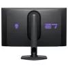 Gaming computer monitor Dell Alienware AW2725DF 27" 360Hz 2.5K, QHD QD-OLED Color:black - parallel importer Gaming computer monitor Dell Alienware AW2725DF 27" 360Hz 2.5K, QHD QD-OLED Color:black - parallel importer