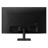Computer Monitor Samsung S32FM700UU 32" 60Hz 4K, UHD VA Color:black - parallel importer