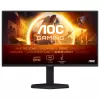 Монитор для ПК AOC 25G4SXU 24.5" FHD IPS Цвет:чёрный - параллельный импортер Монитор для ПК AOC 25G4SXU 24.5" FHD IPS Цвет:чёрный - параллельный импортер