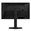 Монитор для ПК AOC 25G4SXU 24.5" FHD IPS Цвет:чёрный - параллельный импортер Монитор для ПК AOC 25G4SXU 24.5" FHD IPS Цвет:чёрный - параллельный импортер