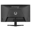 Монитор для ПК IIYAMA G-Master black G2771HS-B1 27" FHD IPS Монитор для ПК IIYAMA G-Master black G2771HS-B1 27" FHD IPS