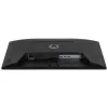 Монитор для ПК IIYAMA G-Master black G2771HS-B1 27" FHD IPS Монитор для ПК IIYAMA G-Master black G2771HS-B1 27" FHD IPS