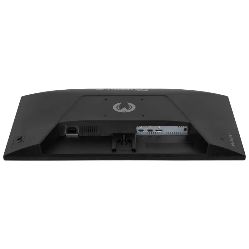 Монитор для ПК IIYAMA G-Master black G2771HS-B1 27" FHD IPS Монитор для ПК IIYAMA G-Master black G2771HS-B1 27" FHD IPS