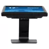 Computer Monitor IIYAMA ProLite 5-Wire Resistive Touch T1731SR-B1S 17" TN