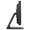 Computer Monitor IIYAMA ProLite 5-Wire Resistive Touch T1731SR-B1S 17" TN
