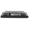 Computer Monitor IIYAMA ProLite 5-Wire Resistive Touch T1731SR-B1S 17" TN