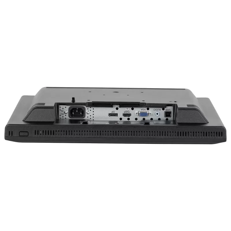 Computer Monitor IIYAMA ProLite 5-Wire Resistive Touch T1731SR-B1S 17" TN