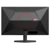 מסך מחשב AOC Q27G42XNE 27" 180Hz 2K, QHD VA צבע שחור - יבואן מקביל