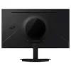 Computer Monitor Samsung Odyssey G5 S27FG506SU 27" 180Hz 2K, QHD OLED Color:black - parallel importer