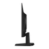 Computer Monitor Samsung Odyssey G5 S27FG506SU 27" 180Hz 2K, QHD OLED Color:black - parallel importer