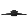 Computer Monitor Samsung Odyssey G5 S27FG506SU 27" 180Hz 2K, QHD OLED Color:black - parallel importer