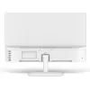 Computer Monitor Solid F2412YW 23.8 Spekers VGA HDMI F2412YW 23.8" 120Hz FHD VA Color:white Computer Monitor Solid F2412YW 23.8 Spekers VGA HDMI F2412YW 23.8" 120Hz FHD VA Color:white