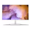 Computer Monitor Solid F2412YW 23.8 Spekers VGA HDMI F2412YW 23.8" 120Hz FHD VA Color:white Computer Monitor Solid F2412YW 23.8 Spekers VGA HDMI F2412YW 23.8" 120Hz FHD VA Color:white