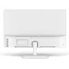 Computer Monitor Solid F2412YW 23.8 Spekers VGA HDMI F2412YW 23.8" 120Hz FHD VA Color:white Computer Monitor Solid F2412YW 23.8 Spekers VGA HDMI F2412YW 23.8" 120Hz FHD VA Color:white