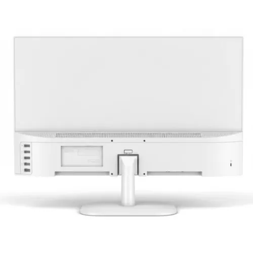 Computer Monitor Solid F2412YW 23.8 Spekers VGA HDMI F2412YW 23.8" 120Hz FHD VA Color:white Computer Monitor Solid F2412YW 23.8 Spekers VGA HDMI F2412YW 23.8" 120Hz FHD VA Color:white