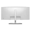 מסך מחשב Dell U3425WE UltraSharp 34 Thunderbolt Hub U3425WE 34.1" 120Hz 2K, QHD IPS צבע לבן