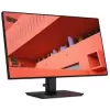 מסך מחשב Lenovo ThinkVision T27-40 64A5MAT6IS 27" FHD IPS צבע שחור