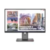 Computer Monitor Lenovo ThinkVision P27QD-40 black 64B3GAT2IS 27" QHD IPS