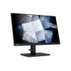 Computer Monitor Lenovo ThinkVision P27QD-40 black 64B3GAT2IS 27" QHD IPS