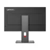 Computer Monitor Lenovo ThinkVision P27QD-40 black 64B3GAT2IS 27" QHD IPS