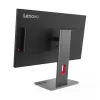 Computer Monitor Lenovo ThinkVision P27QD-40 black 64B3GAT2IS 27" QHD IPS
