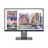 Computer Monitor Lenovo ThinkVision P27QD-40 black 64B3GAT2IS 27" QHD IPS