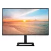 Монитор для ПК Philips " IPS+PI+USB-C+SP 27E1N1300AE 27 27E1N1300AE/00 27" Цвет:чёрный