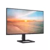 Монитор для ПК Philips " IPS+PI+USB-C+SP 27E1N1300AE 27 27E1N1300AE/00 27" Цвет:чёрный