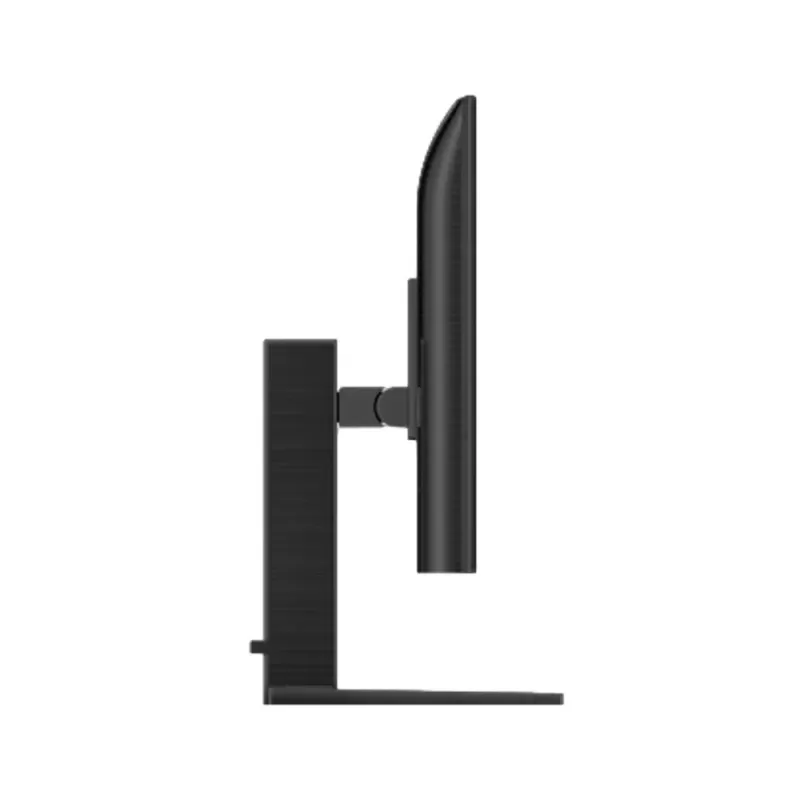 Монитор для ПК Philips " IPS+PI+USB-C+SP 27E1N1300AE 27 27E1N1300AE/00 27" Цвет:чёрный