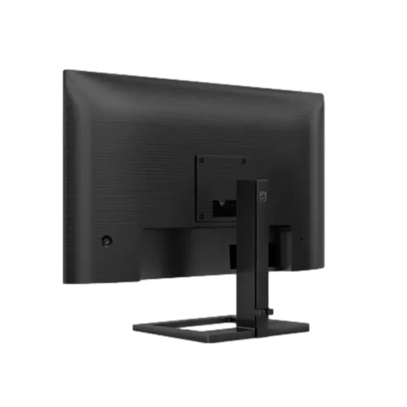 Монитор для ПК Philips " IPS+PI+USB-C+SP 27E1N1300AE 27 27E1N1300AE/00 27" Цвет:чёрный