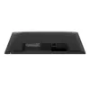 Монитор для ПК Philips " IPS+PI+USB-C+SP 27E1N1300AE 27 27E1N1300AE/00 27" Цвет:чёрный