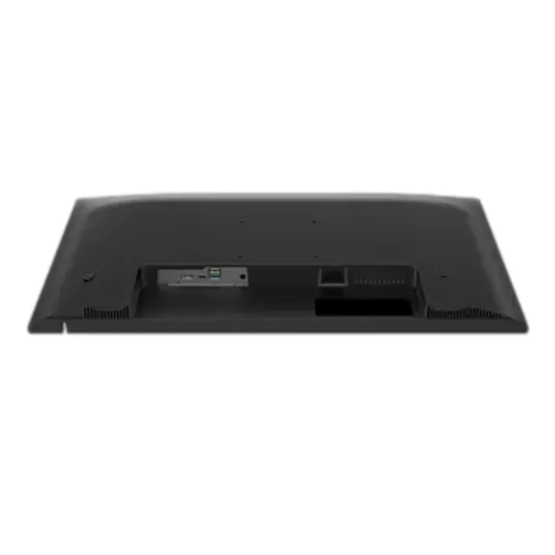 Монитор для ПК Philips " IPS+PI+USB-C+SP 27E1N1300AE 27 27E1N1300AE/00 27" Цвет:чёрный