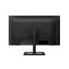 Монитор для ПК Philips " IPS+PI+USB-C+SP 27E1N1300AE 27 27E1N1300AE/00 27" Цвет:чёрный