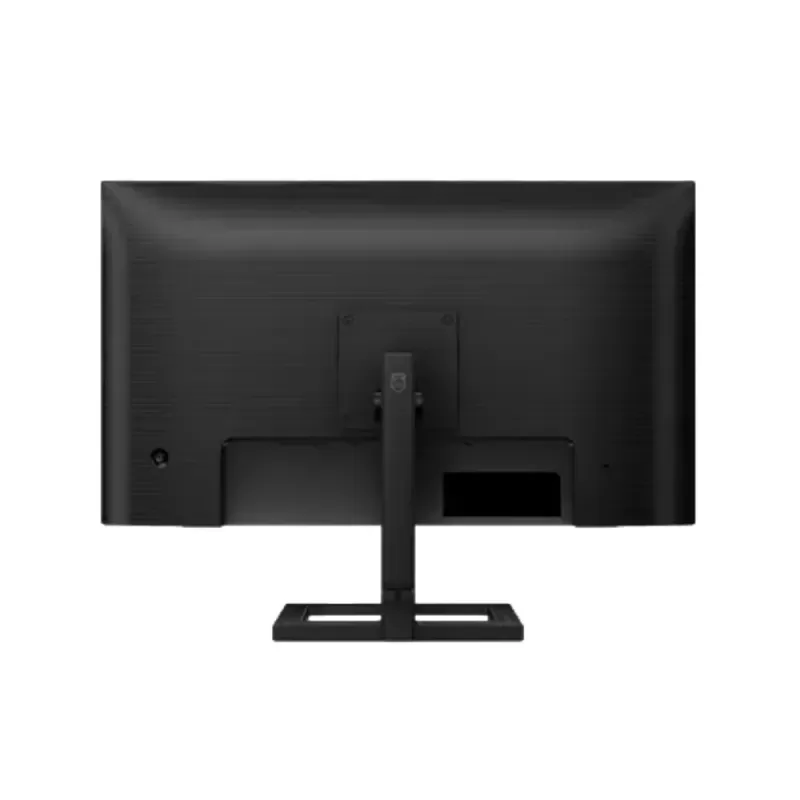 Монитор для ПК Philips " IPS+PI+USB-C+SP 27E1N1300AE 27 27E1N1300AE/00 27" Цвет:чёрный