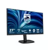 Computer Monitor Philips 27B2U3601 27" 2K IPS 120Hz USB-C Docking RJ45 27B2U3601/00