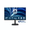 Computer Monitor Philips 27B2U3601 27" 2K IPS 120Hz USB-C Docking RJ45 27B2U3601/00