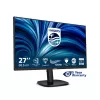 Computer Monitor Philips 27B2U3601 27" 2K IPS 120Hz USB-C Docking RJ45 27B2U3601/00