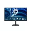 Computer Monitor Philips 27B2U3601 27" 2K IPS 120Hz USB-C Docking RJ45 27B2U3601/00