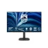 Computer Monitor Philips 27B2U3601 27" 2K IPS 120Hz USB-C Docking RJ45 27B2U3601/00