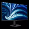 Computer Monitor Philips 27B2U3601 27" 2K IPS 120Hz USB-C Docking RJ45 27B2U3601/00