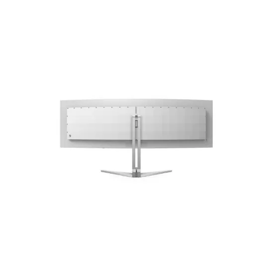 מסך מחשב Philips 49M2C8900 49" Curved QD-OLED Gaming 49M2C8900/00
