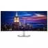 מסך מחשב Dell UltraSharp 52 6K Curved Thunderbolt Hub Monitor U5226KW DLMOU5226KW 51.5" IPS