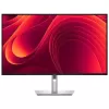 Монитор для ПК Dell Pro 32 Plus 4K USB-C Hub Monitor P3225QE DLMOP3225QE 31.5" IPS Монитор для ПК Dell Pro 32 Plus 4K USB-C Hub Monitor P3225QE DLMOP3225QE 31.5" IPS
