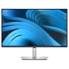 מסך מחשב Dell Pro 27 Plus 4K USB-C Hub Monitor P2725QE DLMOP2725QE 27" IPS