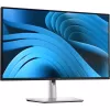 מסך מחשב Dell Pro 27 Plus 4K USB-C Hub Monitor P2725QE DLMOP2725QE 27" IPS